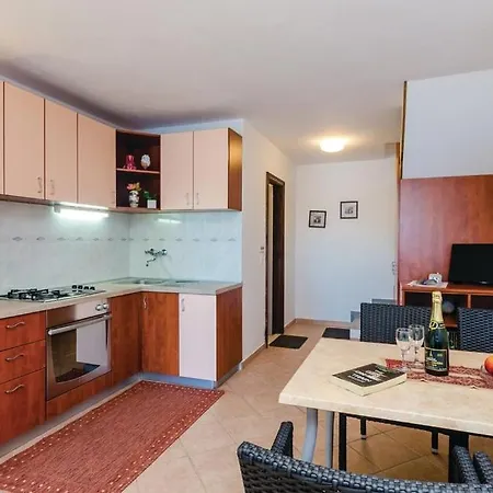 Apartment Sea Dream